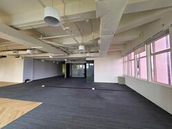 Peninsula Plaza (D6), Office #571642131